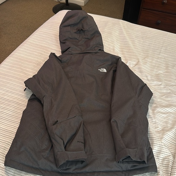 The North Face Jacket Style #A29A - Picture 2 of 6